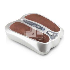 ماساژور کف پا برقی Emsig مدل FW220 ماساژور کف پا برقی Emsig مدل FW220