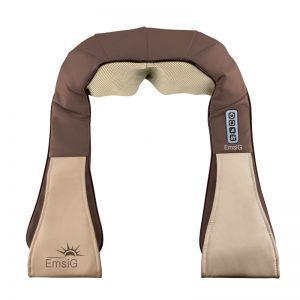 ماساژور گردن ماساژور گردن