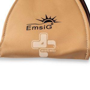 ماساژور گردن emsig ماساژور گردن emsig
