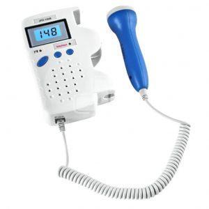 jumper مدل 100B jumper مدل 100B