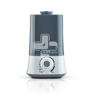 دستگاه بخور اولتراسونیک سرد Emsig مدل US452 دستگاه بخور اولتراسونیک سرد Emsig مدل US452