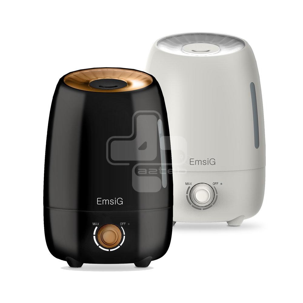 دستگاه بخور اولتراسونیک سرد Emsig مدل US464
