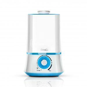 دستگاه بخور سرد دستگاه بخور سرد