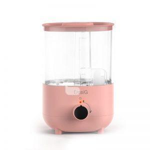 دستگاه بخور سرد دستگاه بخور سرد