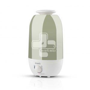 دستگاه بخور سرد امسیگ مدل US422 دستگاه بخور سرد امسیگ مدل US422