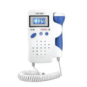 فتال داپلر umper مدل 100B فتال داپلر umper مدل 100B