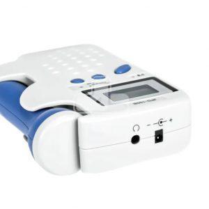 فتال داپلر پرتابل فتال داپلر پرتابل