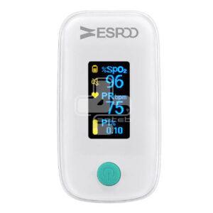 2024-02-28_16-30-36 2024-02-28_16-30-36