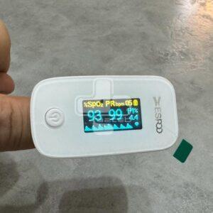 IMG-20240224-WA0025 IMG-20240224-WA0025