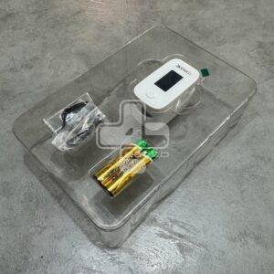 IMG-20240224-WA0026 IMG-20240224-WA0026