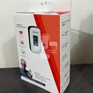 IMG-20240224-WA0027 IMG-20240224-WA0027