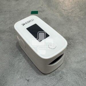 IMG-20240224-WA0028 IMG-20240224-WA0028