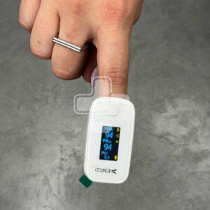 پالس-اکسی-متر-اسپو پالس-اکسی-متر-اسپو