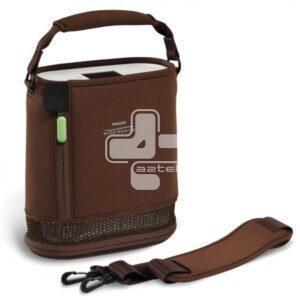 اکسیژن ساز فیلیپس اکسیژن ساز فیلیپس