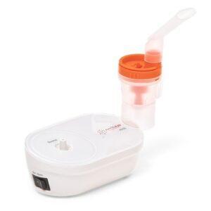 405B nebulizer 405B nebulizer