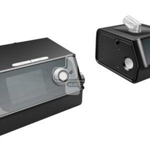 bipap topson bipap topson