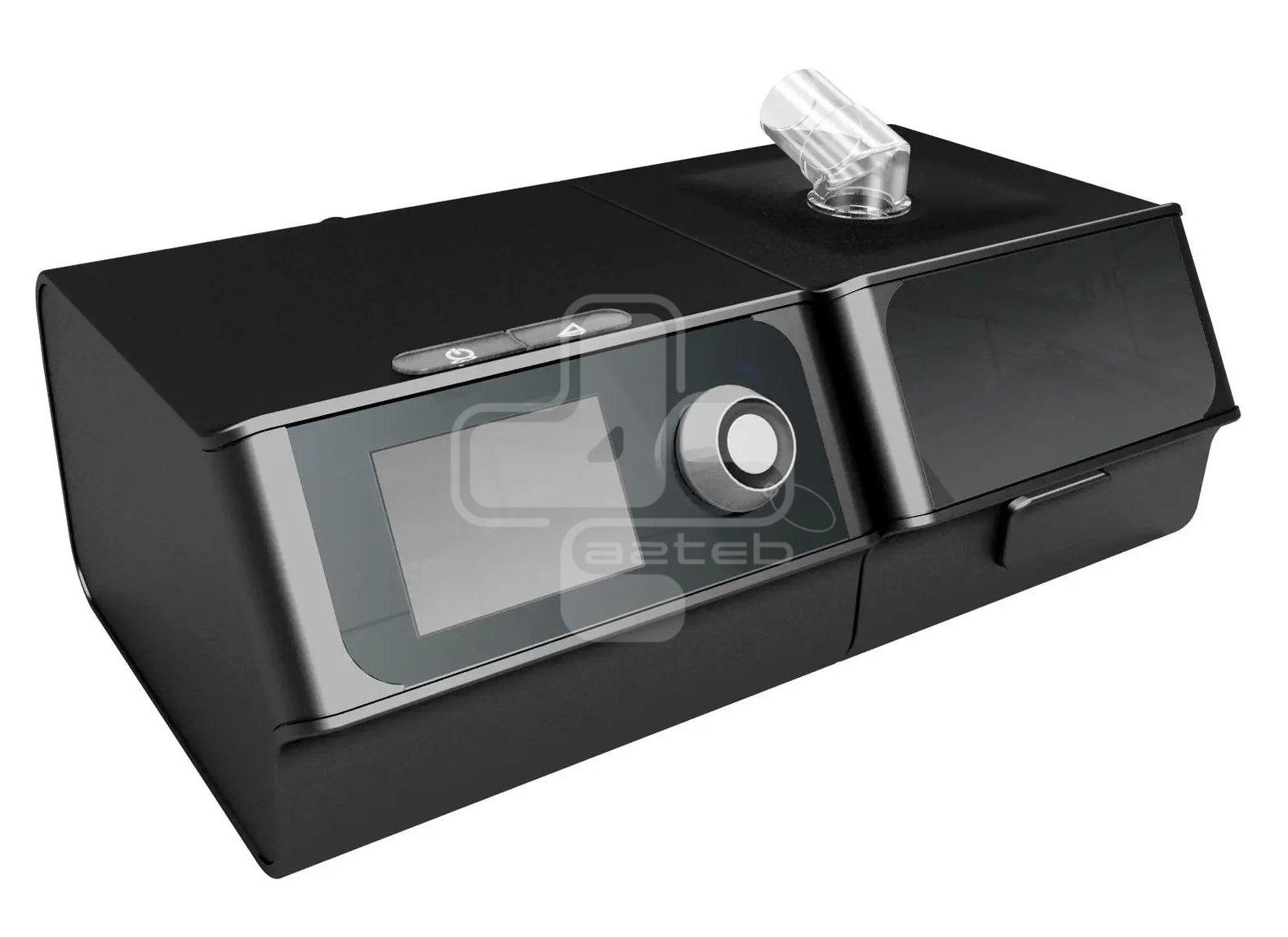 قیمت بای پپ topson بای پپ topson