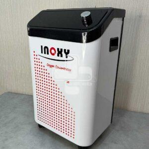 اکسیژن-ساز-inoxy اکسیژن-ساز-inoxy
