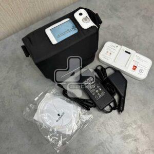 اکسیژن-ساز-دایان-سلامت اکسیژن-ساز-دایان-سلامت