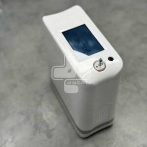 اکسیژن ساز-اینوکسی اکسیژن ساز-اینوکسی