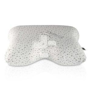 بالشت مموری فوم بالشت مموری فوم