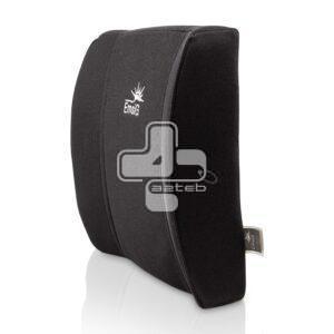 بالشتک پشت کمری بالشتک پشت کمری