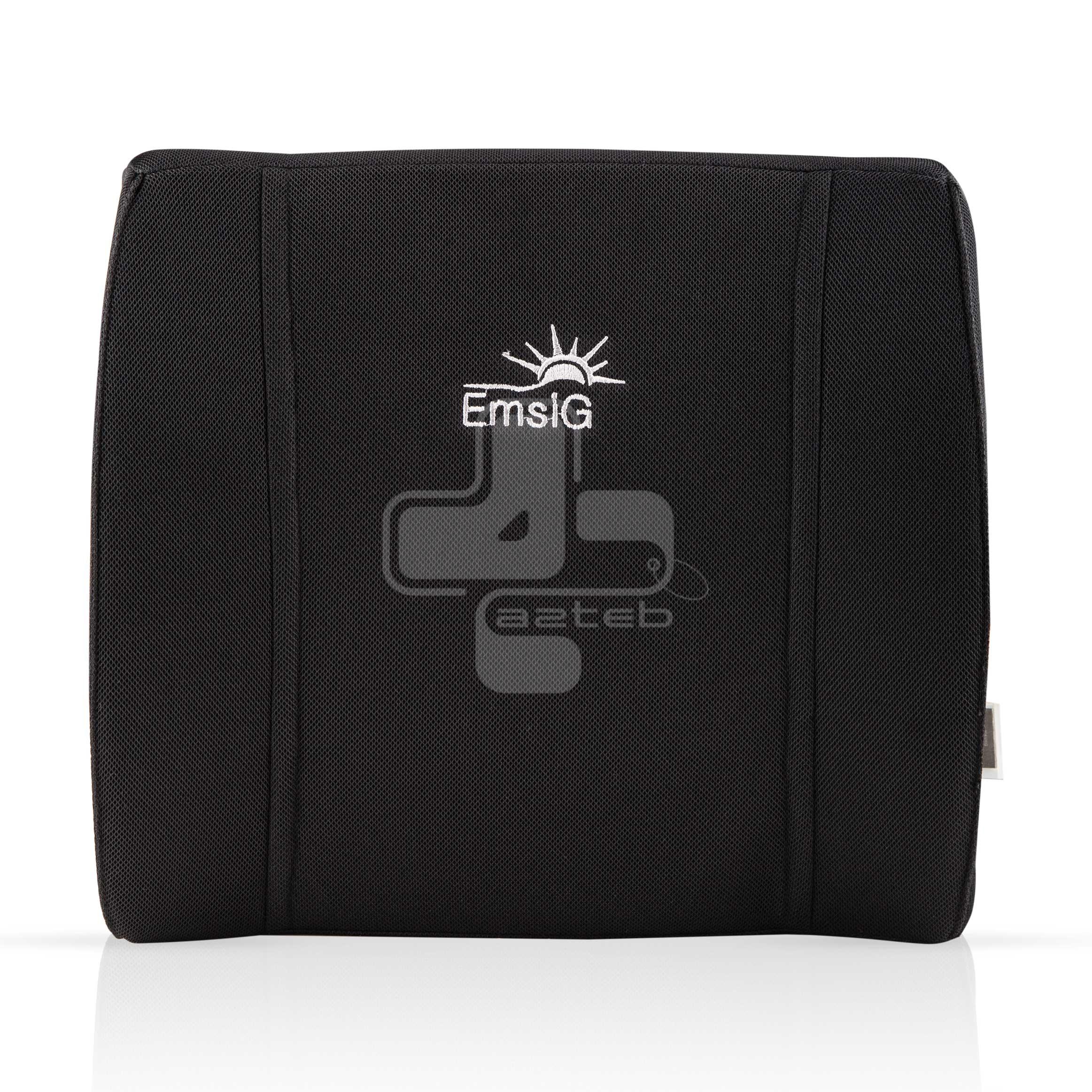بالشتک پشت کمری Emsig مدل MF-10