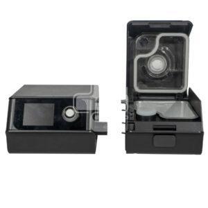 بای پپ تاپسان بای پپ تاپسان