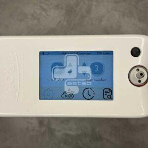 بهترین-اکسیژن-ساز-قابل-حمل بهترین-اکسیژن-ساز-قابل-حمل