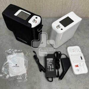 خرید-اکسیژن-ساز-inoxy خرید-اکسیژن-ساز-inoxy