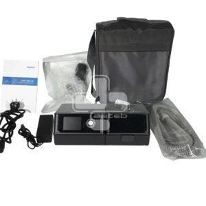 خرید بای پپ خرید بای پپ