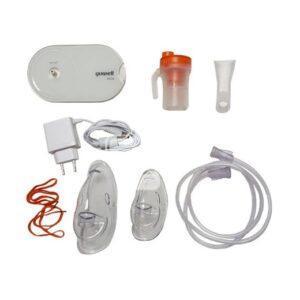 خرید نبولایزر خرید نبولایزر