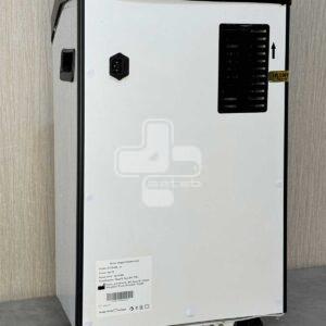 دستگاه-اکسیژن-ساز دستگاه-اکسیژن-ساز