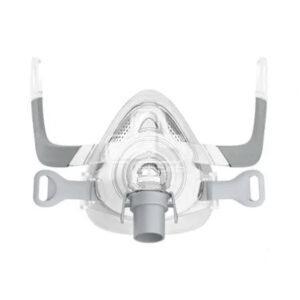 ماسک byond ماسک byond