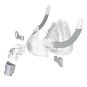 ماسک بای پپ byond ماسک بای پپ byond