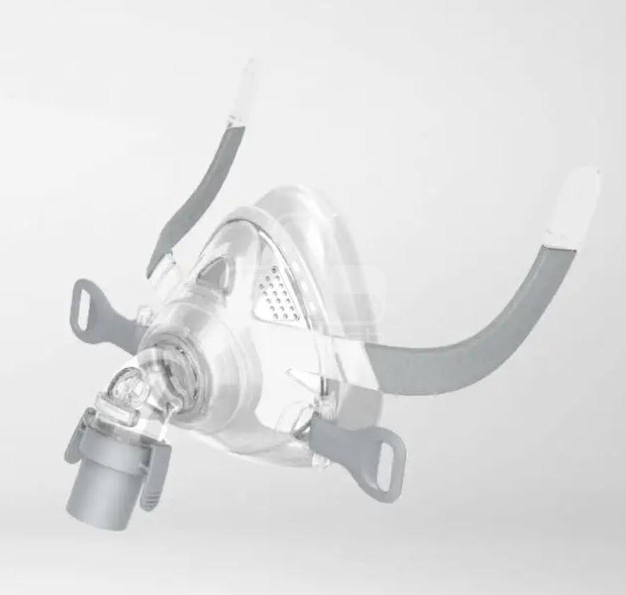 ماسک سی پپ byond ماسک byond