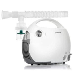 نبولایزر yuwell نبولایزر yuwell