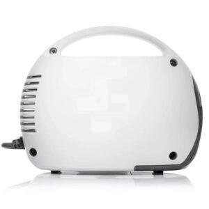 نبولایزر یوول نبولایزر یوول