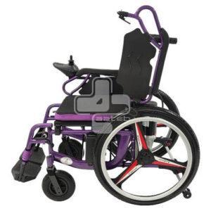 ویلچر ارتوپدی ویلچر ارتوپدی