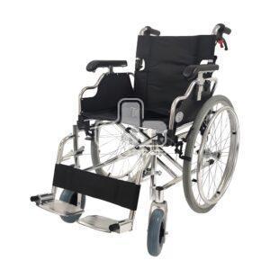 ویلچر ارتوپدی JTS مدل 908LAJQ ویلچر ارتوپدی JTS مدل 908LAJQ