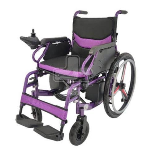 ویلچر ارزان ارتوپدی ویلچر ارتوپدی