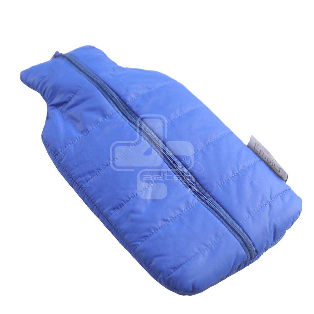 کیسه آب گرم بافتی و کاپشنی Emsig مدل HB-202-Plus