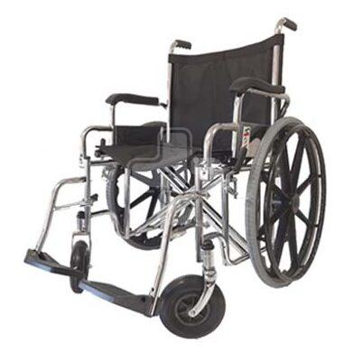 بهترین ویلچر ویلچر JTS مدل 901b-55