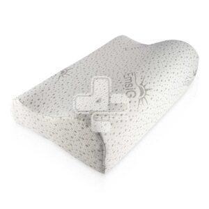 بالش طبی بالش طبی