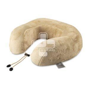 بالشتک طبی بالشتک طبی