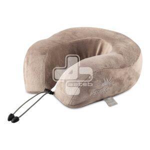 بالشتک گردنی بالشتک گردنی