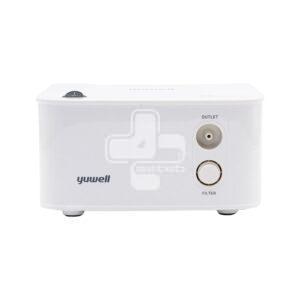 خرید نبولایزر yuwell خرید نبولایزر yuwell