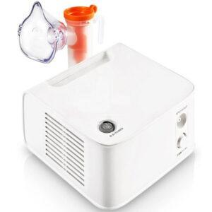 خرید نبولایزر یوول خرید نبولایزر یوول