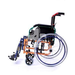 ویلچر اطفال ویلچر اطفال