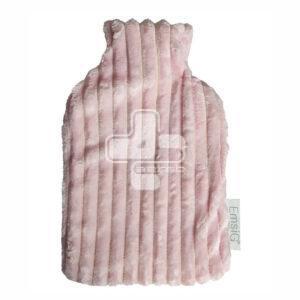 کیسه آب گرم کیسه آب گرم